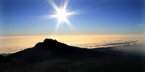 Gunung Kilimanjaro -livefortheoutdoors com