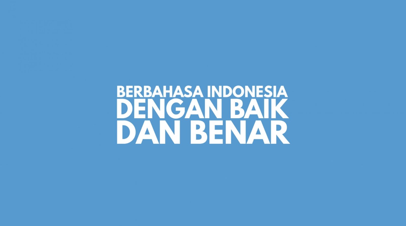 Benarkah Kalimat “Pencuri Berhasil Ditangkap Polisi”?