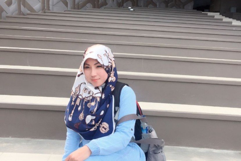 susan davany jessica _ist