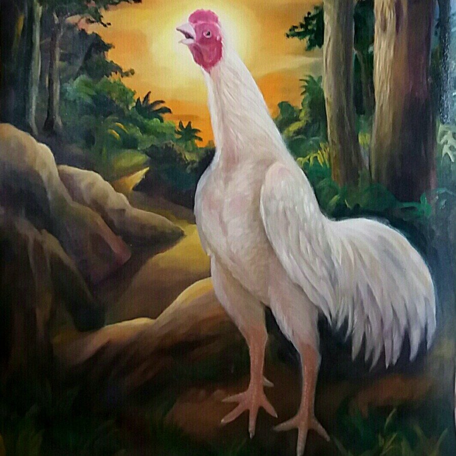 Sihir dan Pelet, Ini Penangkalnya?