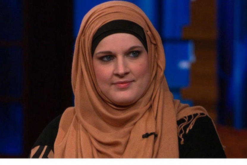 kristin-nicole-ritchie--Screen Capture