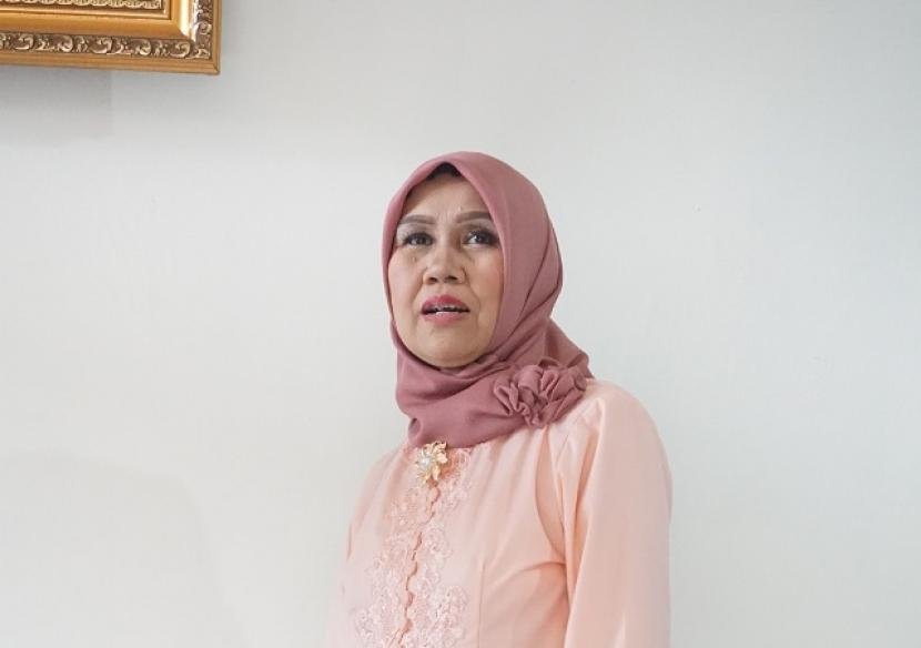 fransiska-sesiati---istimewa