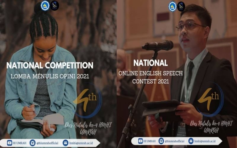 Batam_umrah