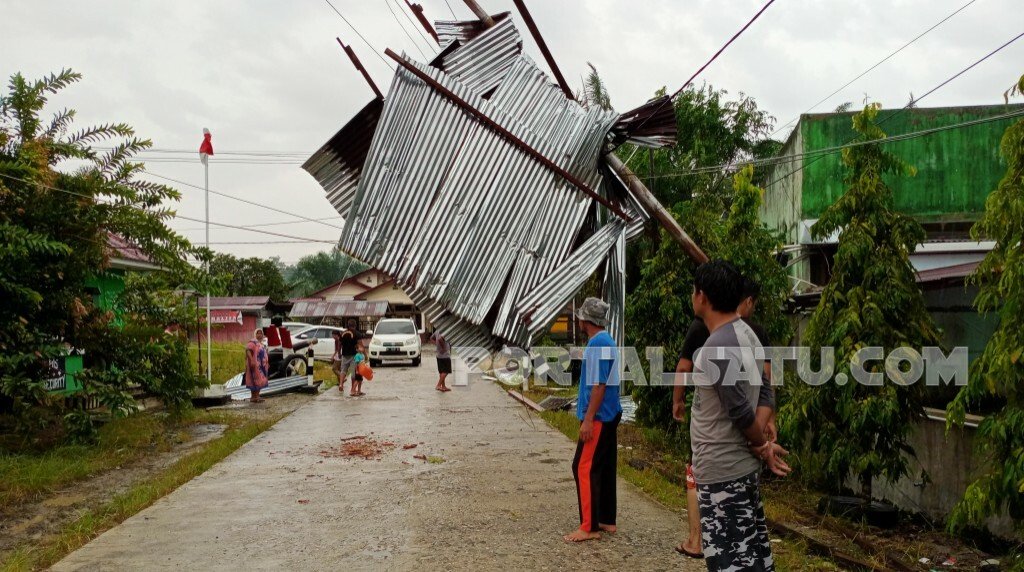 IMG_20210125_131629_wm