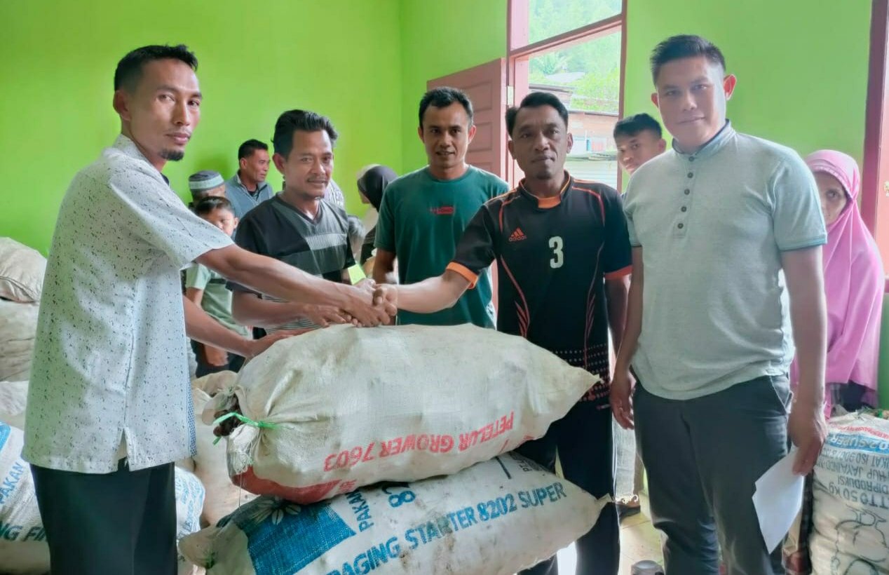 IMG_20210126_203610_1