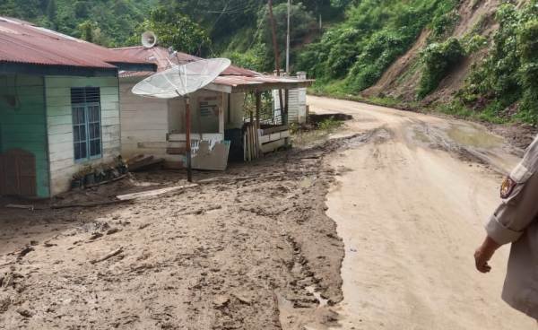 WhatsApp Image 2021-01-23 at 21.42.15