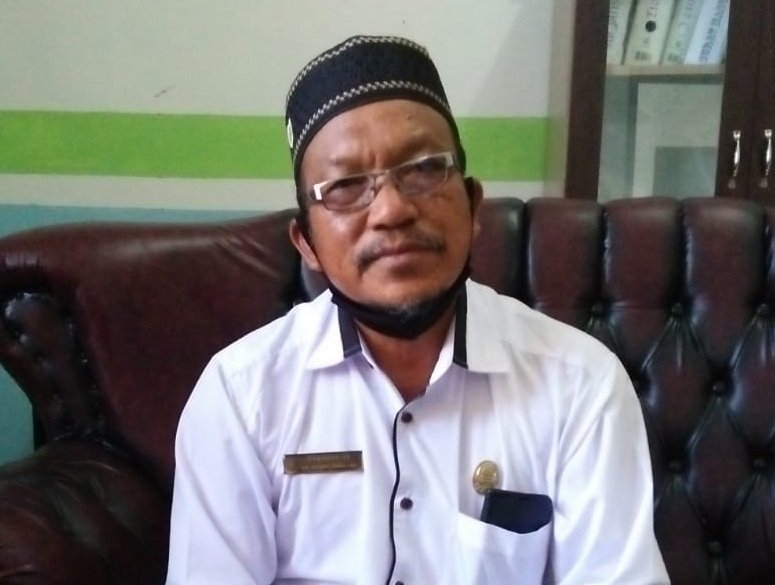 Perubahan Qanun Telat Diketahui, Perekrutan Komisioner Baitul Mal Bermasalah