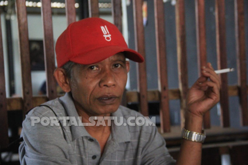 IMG-20210210-WA0044_wm