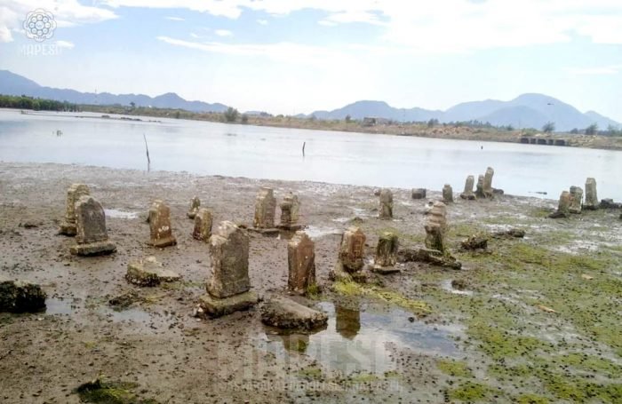 Tuan Putri Banda Aceh