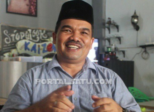 Harga TBS Melambung Rp2.070 per Kilogram, Apkasindo Perjuangan: Faktor CPO Terus Membaik