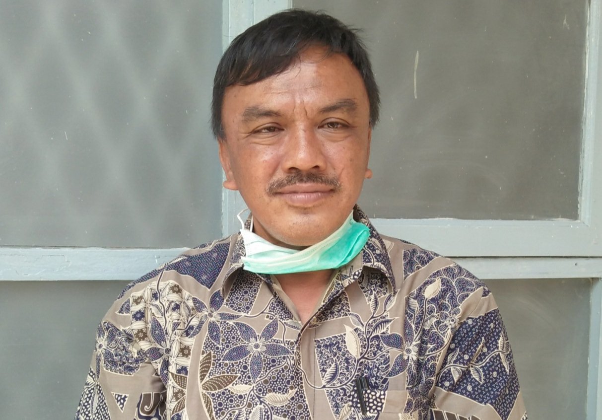 IMG_20210205_114513_1