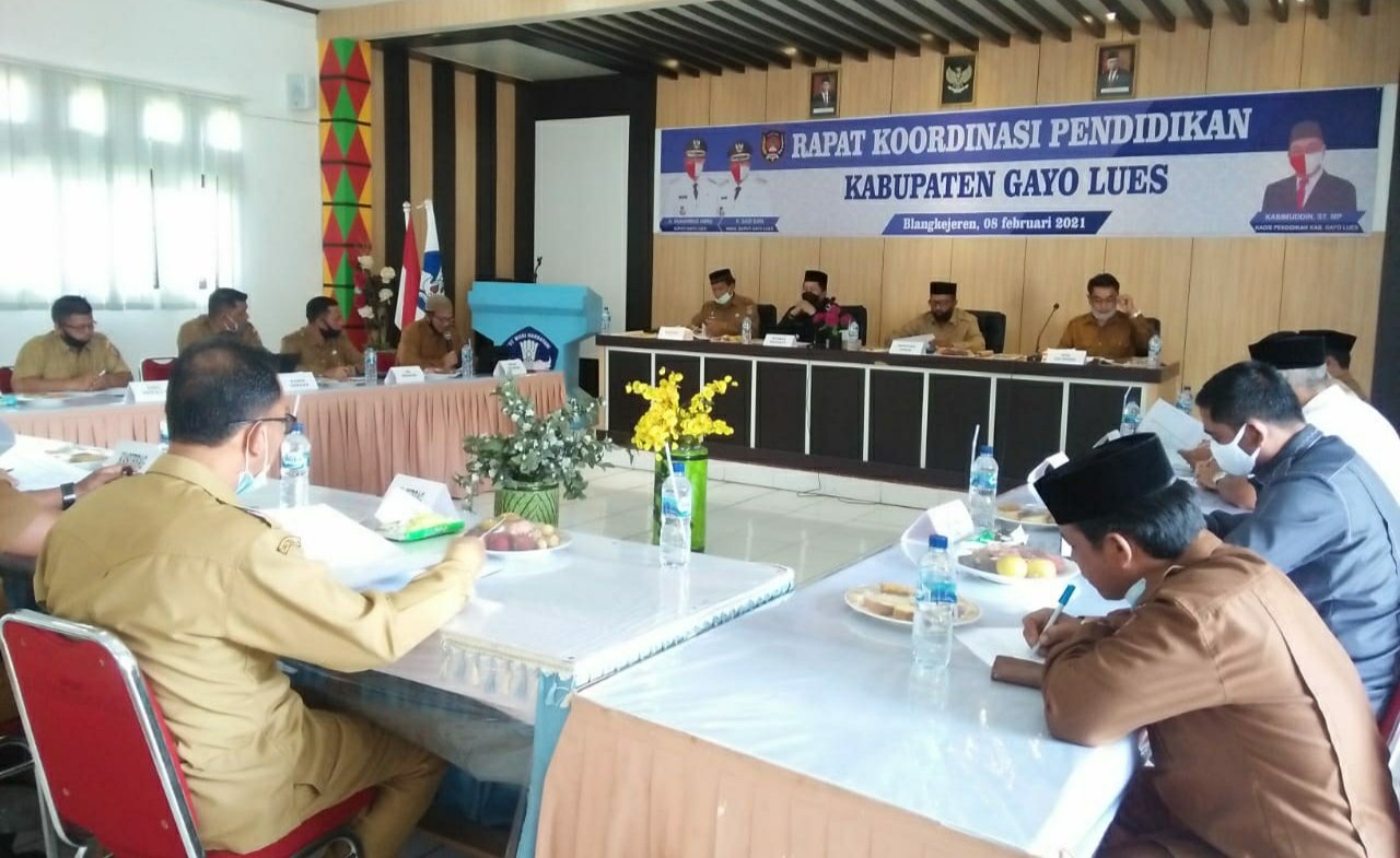 IMG_20210208_122136_1