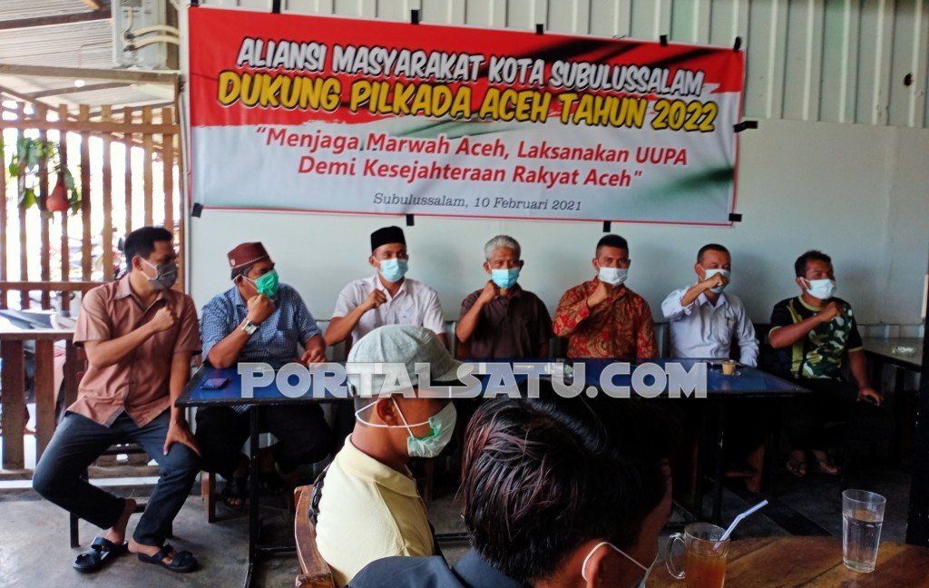 IMG_20210210_125744_wm