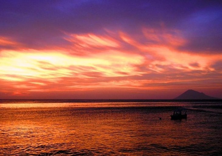 Penyebab Perkiraan Pakar dan Ulama tentang Kiamat Selalu Salah