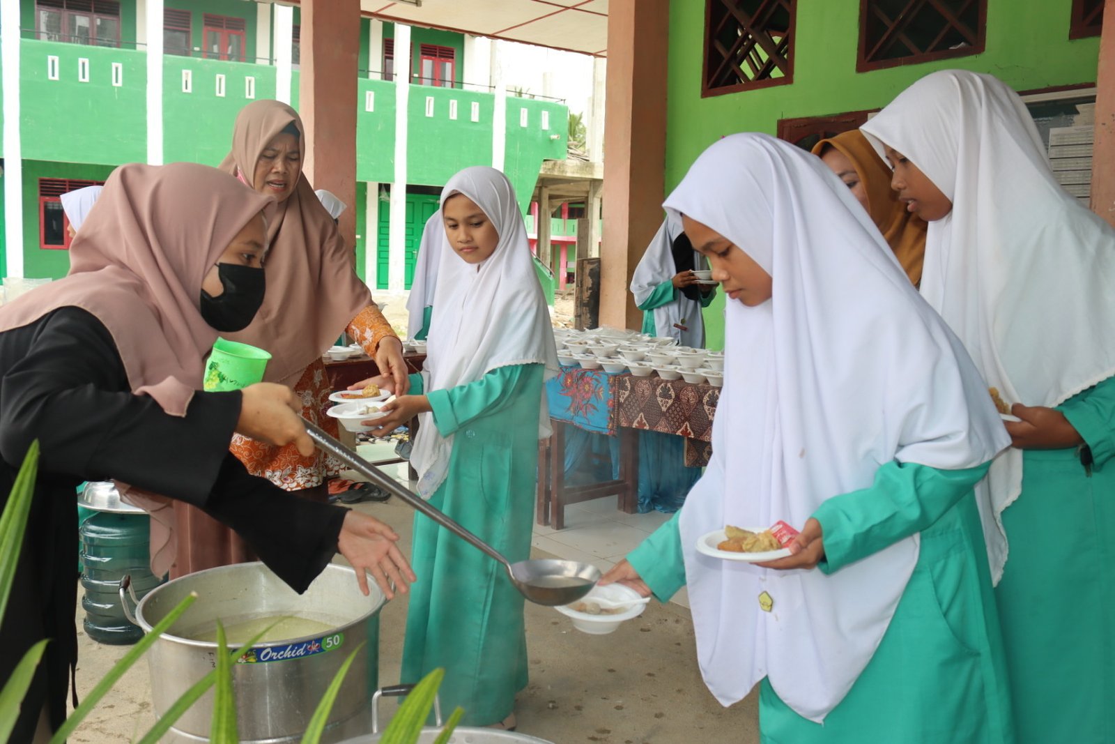 20190331202402_IMG_8522