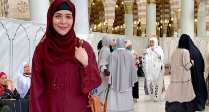 Humaima-Malik—instagram-humaima malick