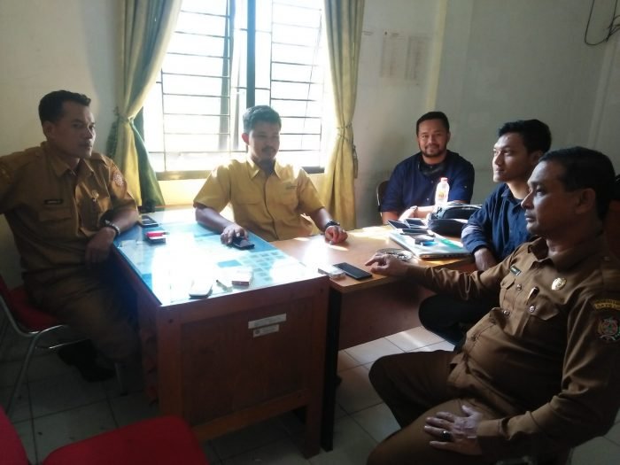 Handrian PT Petro Kimia –Anuar Syahadat-Portalsatu com