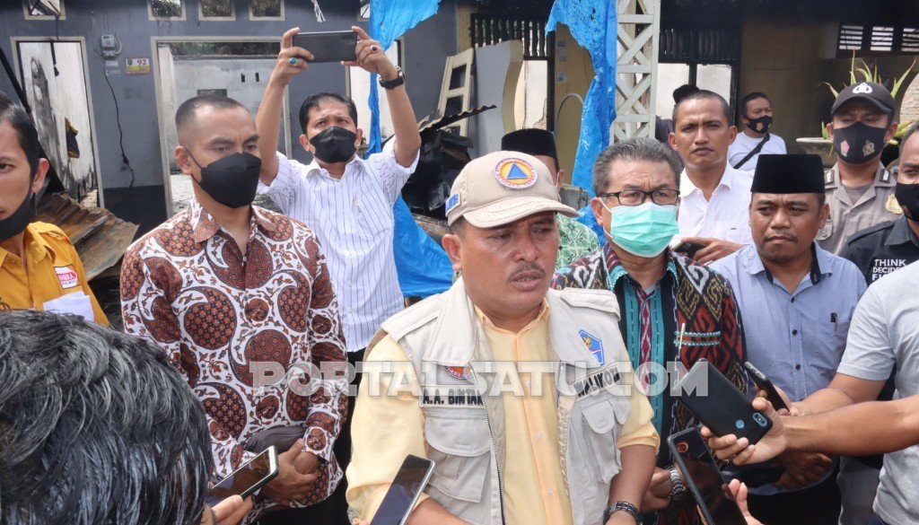 IMG_20210307_205840_wm