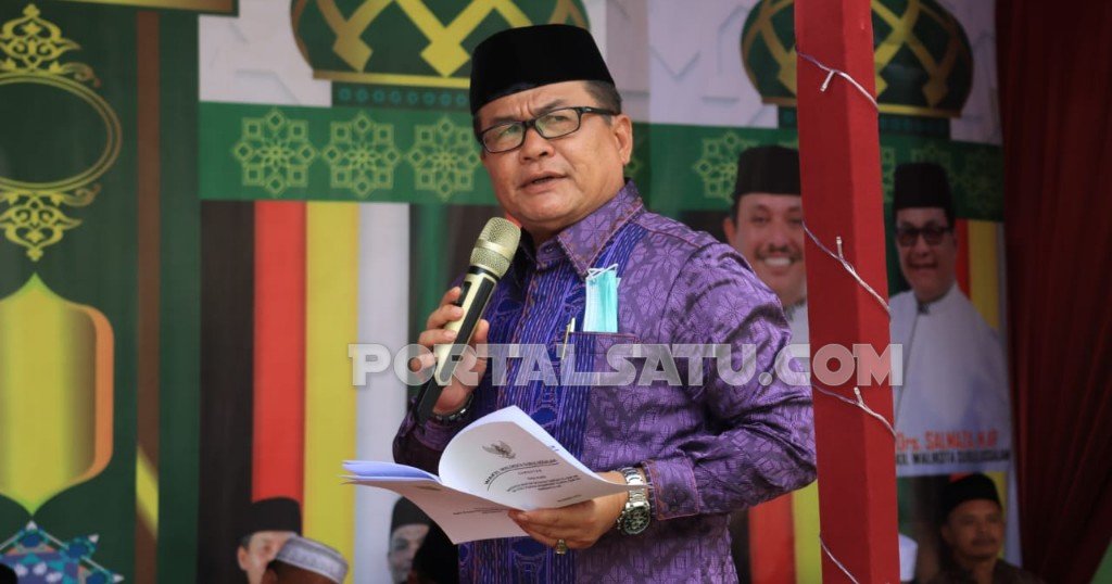 IMG_20210310_173058_wm