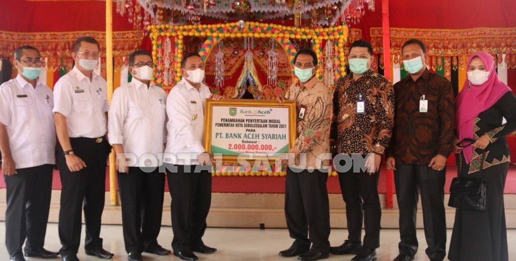 IMG_20210317_152418_wm