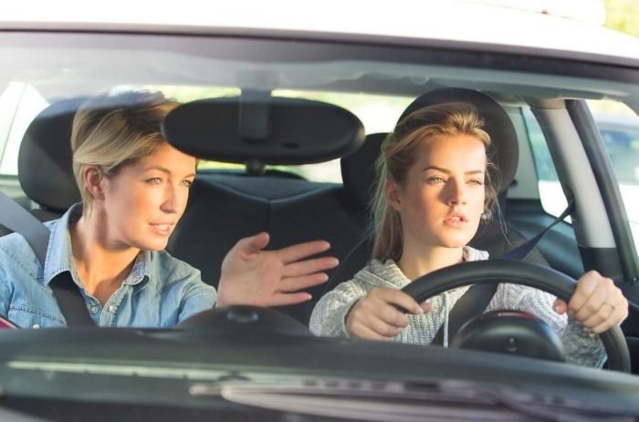 Hampir 200 Kali Tes, Pria Ini Belum Lulus Tes Mengemudi