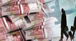 Gubernur Nova Bawa Istri Kedua ke Amerika Serikat? Ini Dana Perjalanan Dinas di Setda