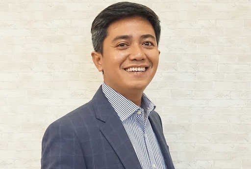 Prakarsa Ah Maftuchan