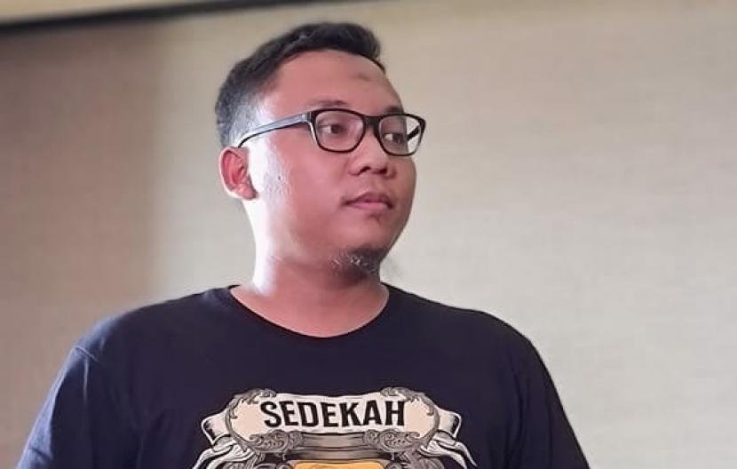 jefri_mualaf–ist republika