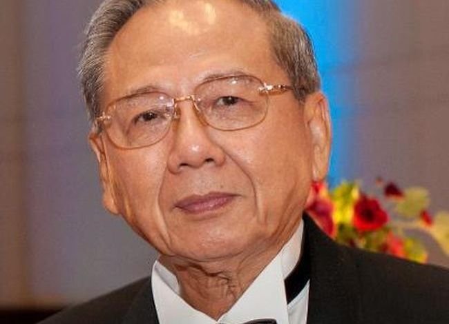 jogi-hendra-atmadja-ist