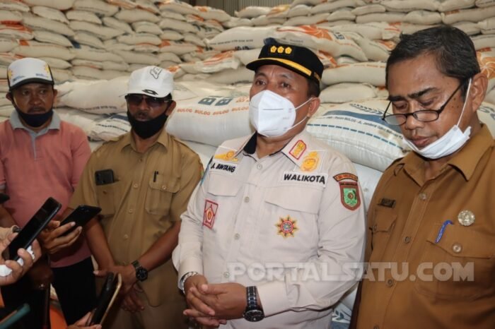 20190419230340_IMG_9247_wm