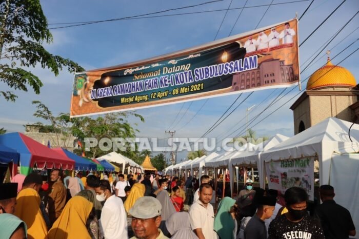 20190422025337_IMG_9447_wm