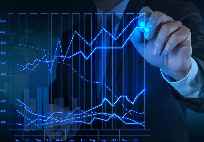 Strategi Cerdas Mengelola Keuangan Pribadi di Era Digital