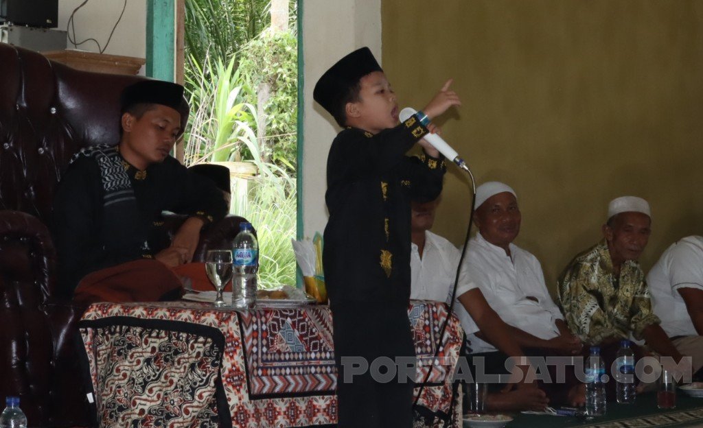 IMG_20210408_175833_wm