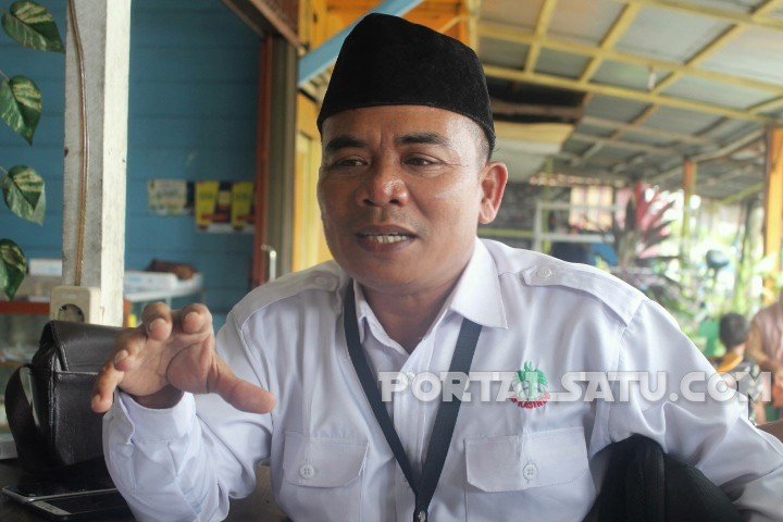 IMG_20210411_233347_wm