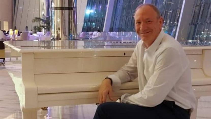 mualaf-aaron–Khaleej Times