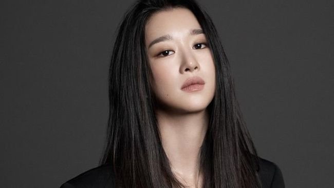 Kontroversi, Seo Yea-ji Diputuskan Kontrak dan Dituntut Miliaran Rupiah