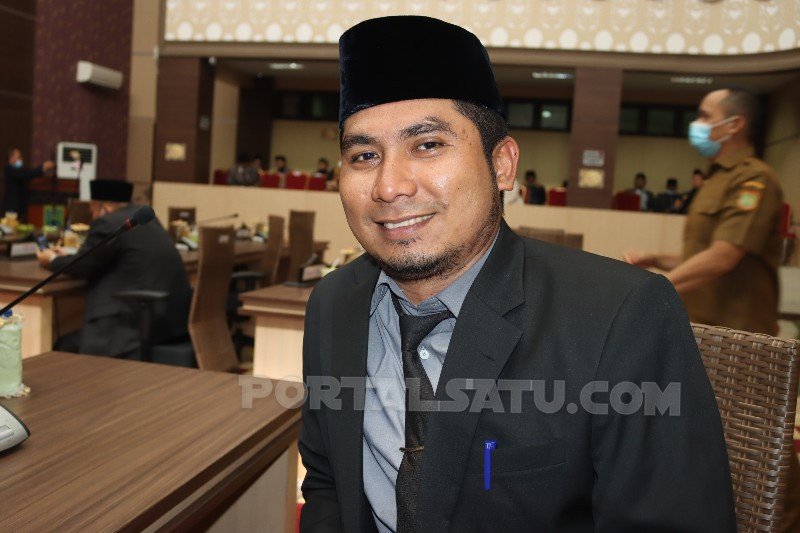 20190601233008_IMG_0109_copy_800x533_wm