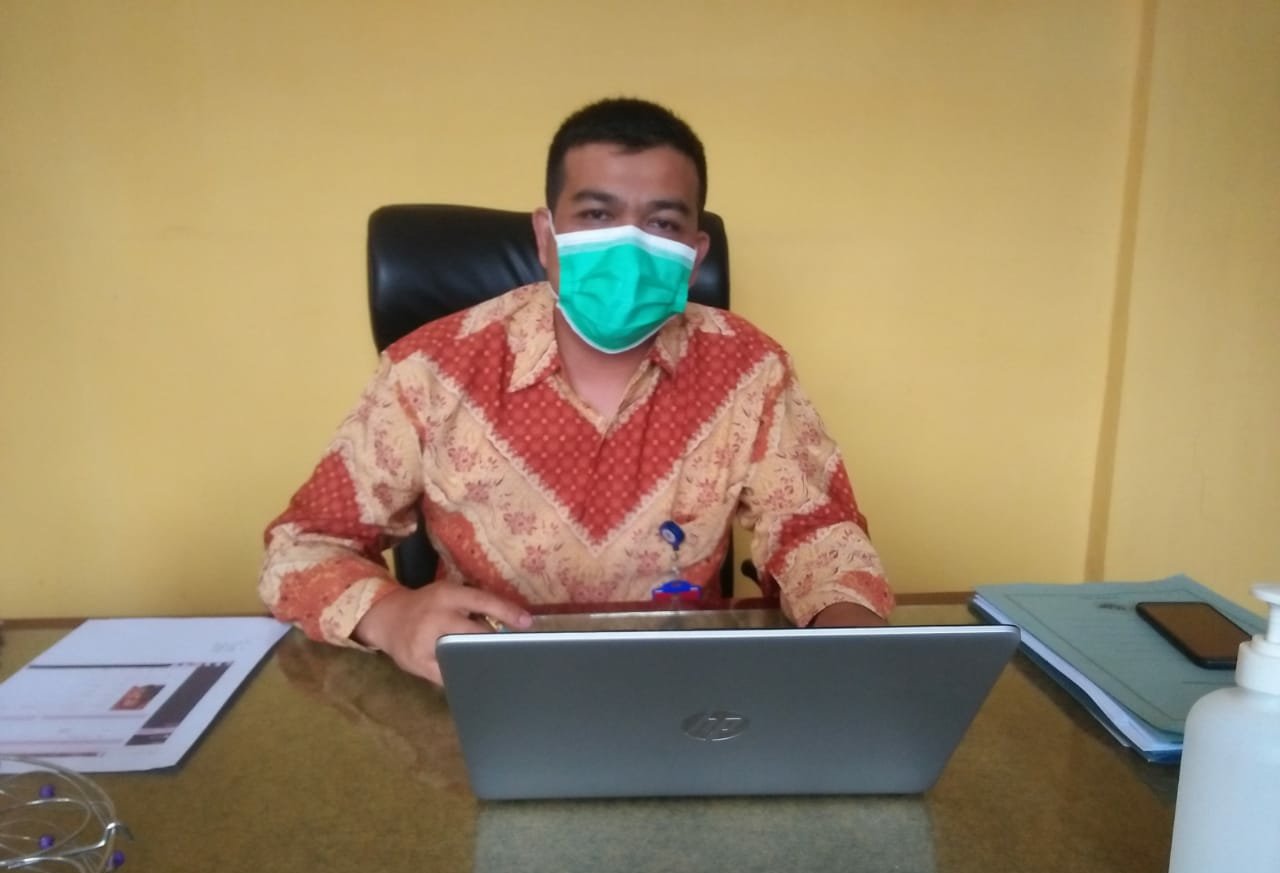 Kadis Dukcapil: Tidak Cocok Program Poligami di Gayo Lues