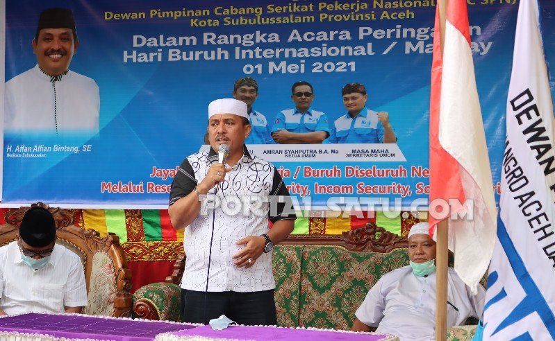 IMG_20210501_232737_wm