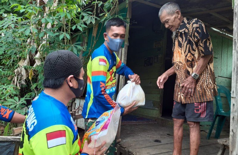 IMG_20210509_004156_copy_800x521