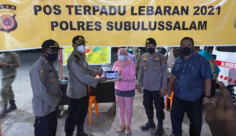 IMG_20210521_095900_copy_800x461