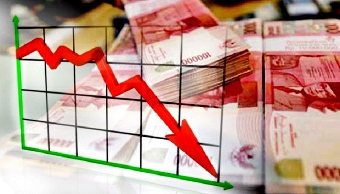 Investasi Cerdas di Era Digital: Peluang Besar dan Tantangan