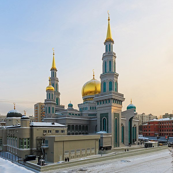 Moscow_Cathedral_Mosque_—Wikipedia org-A Savin