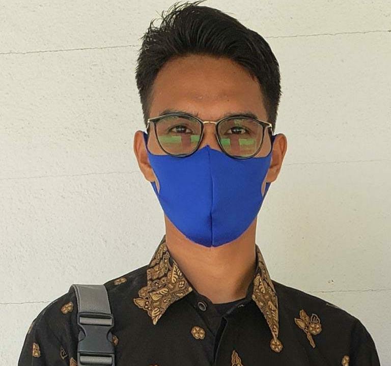 Muslem Hamidi GerTAK