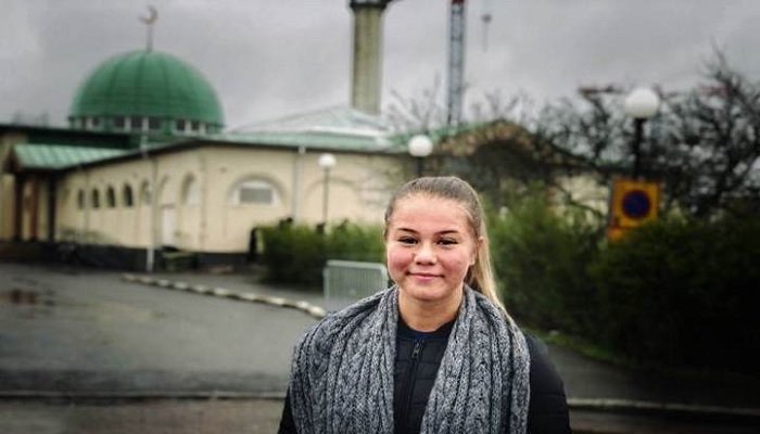 Ronja-Andersson—Muslim Council of Hong Kong