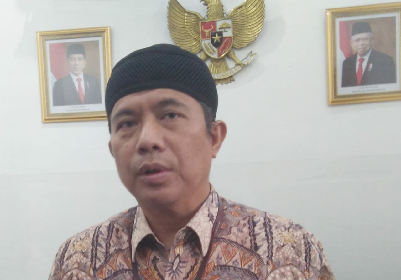 Kesulitan Transaksi di ATM, Nasabah Bisa Laporkan ke BI Lhokseumawe