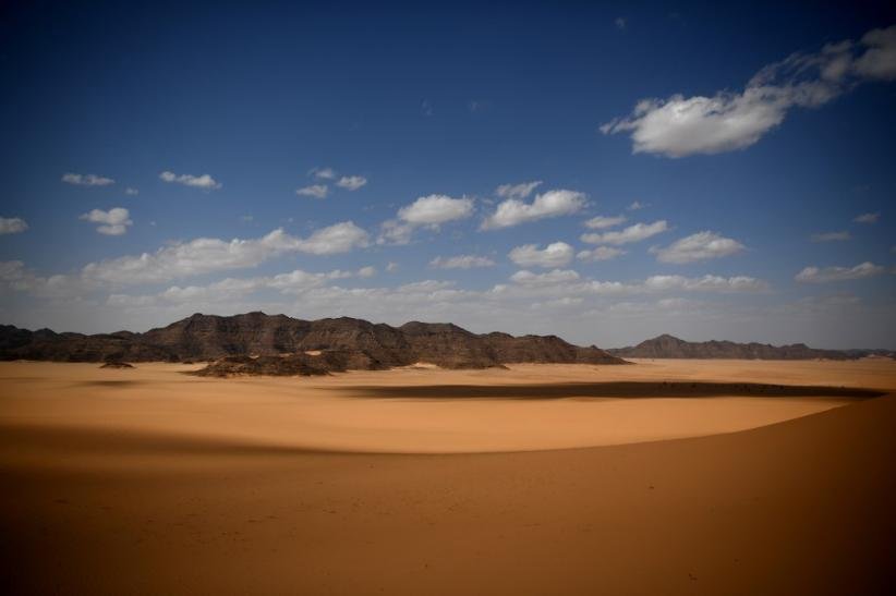 gurun_pasir_saudi_AFP