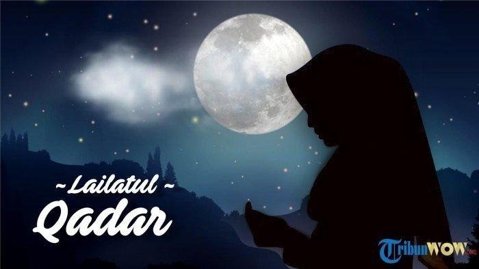 ilustrasi-malam-lailatul-qadar—tribunwowcom–rusintha-mahayu