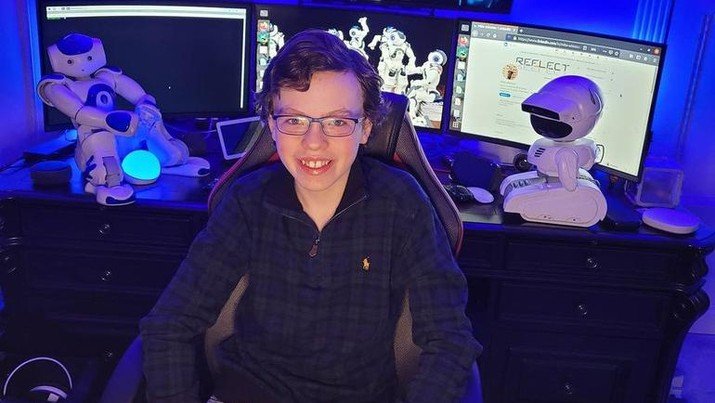 mike-wimmer-dok-ig-mikeaighost_