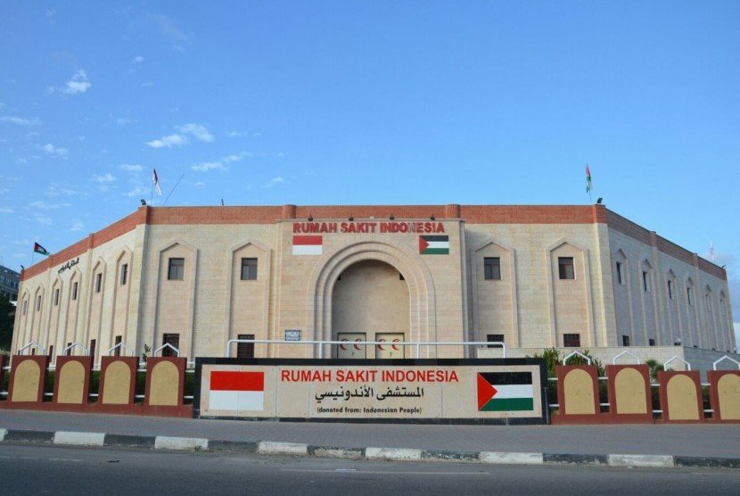 rs-indonesia-di-gaza-palestina-_1—mer-c